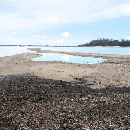 Rinkenaeshus B גראסטן